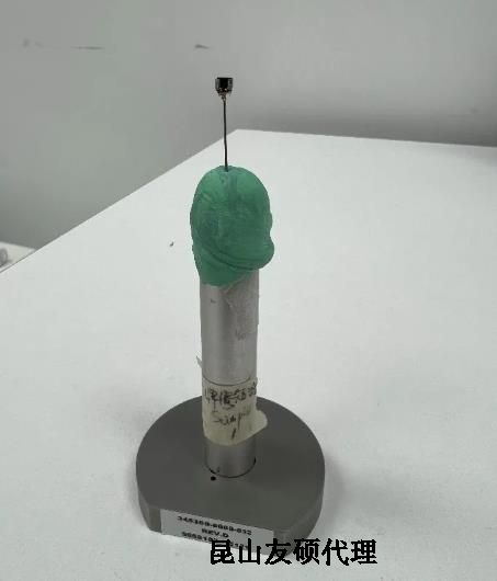 杭州蔡司杭州X射线显微镜